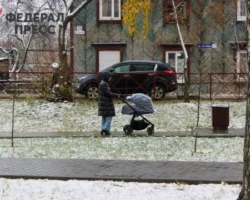 Красноярский край усиливает надёжность отдалённых районов генераторами krasnoyarskij kraj usilivaet nadyozhnost otdalyonnyh rajonov generatorami-t-nw-ru-0