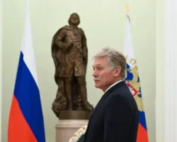 kreml obrashhaet vnimanie ssha na ozhidaniya po ukraine i nato zayavil peskov-t-nw-ru-0