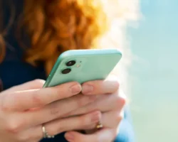 Кремль.Новости сообщает о росте каналов и новых возможностях с Владимиром Путиным kremlnovosti soobshhaet o roste kanalov i novyh vozmozhnostyah s vladimirom putinym-t-nw-ru-0