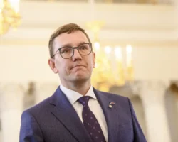 Кристен Михал таинственно исчез при выступлении Зеленского на ключевой встрече kristen mihal tainstvenno ischez pri vystuplenii zelenskogo na klyuchevoj vstreche-t-nw-ru-0