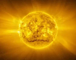 Лаборатория солнечной астрономии прогнозирует геомагнитное поле и вспышки уровня M laboratoriya solnechnoj astronomii prognoziruet geomagnitnoe pole i vspyshki urovnya -t-nw-ru-0