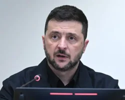 Ларри Джонсон и Джон Миршаймер предрекают Украине судьбоносный перелом larri dzhonson i dzhon mirshajmer predrekayut ukraine sudbonosnyj perelom-t-nw-ru-0