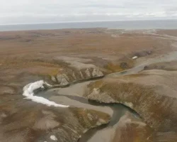 Лекция в МГУ расскажет о героях Арктики и подвигах Великой Северной экспедиции lekcziya v mgu rasskazhet o geroyah arktiki i podvigah velikoj severnoj ekspediczii-t-nw-ru-0