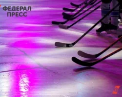 leonid tambiev i ilnur gizatullin predstavyat izmeneniya v shtabe admirala-t-nw-ru-0