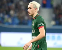 lokomotiv oderzhivaet pobedu v sochi pod rukovodstvom batrakova-t-nw-ru-0