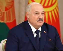 Лукашенко сделал горячие заявления о судьбе Крыма, выступив против Зеленского и Путина lukashenko sdelal goryachie zayavleniya o sudbe kryma vystupiv protiv zelenskogo i putina-t-nw-ru-0