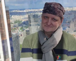 Люблинский суд, Александр Нестеренко и резонанс вокруг песен «Зродились ми великої години» lyublinskij sud aleksandr nesterenko i rezonans vokrug pesen zrodilis mi veliko godini-t-nw-ru-0