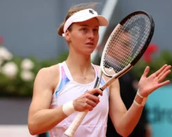 Людмила Самсонова и Алессандро Думитраке объявили о своей помолвке lyudmila samsonova i alessandro dumitrake obyavili o svoej pomolvke-t-nw-ru-0