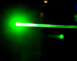 Люминесцентный материал и ИИ от ФИАН создают революцию в нанотермометрии lyuminesczentnyj material i ii ot fian sozdayut revolyucziyu v nanotermometrii-t-nw-ru-0