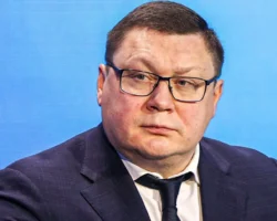 Максим Митрофанов из РФС рассказал об ожиданиях ФИФА и УЕФА относительно допуска России maksim mitrofanov iz rfs rasskazal ob ozhidaniyah fifa i uefa otnositelno dopuska rossii-t-nw-ru-0