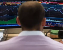 Максим Орешкин отметил ОФЗ как перспективный выбор для инвесторов России maksim oreshkin otmetil ofz kak perspektivnyj vybor dlya investorov rossii-t-nw-ru-0