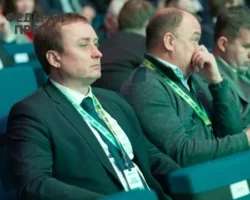 Максим Слепов сообщает о находках шерстистых носорогов и мамонтов в Сургуте maksim slepov soobshhaet o nahodkah sherstistyh nosorogov i mamontov v surgute-t-nw-ru-0