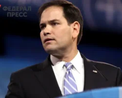 marko rubio obsuzhdaet intrigi s zelenskim i azarovym v kontekste konflikta v ukraine-t-nw-ru-0