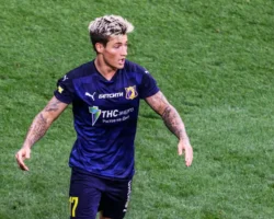 matias normann poterpel porazhenie v sude s rostovom i razgadal zagadku moskvasiti-t-nw-ru-0