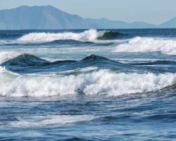 МЧС и КФ ФИЦ ЕГС РАН сообщили о сейсмической активности в Камчатке mchs i kf ficz egs ran soobshhili o sejsmicheskoj aktivnosti v kamchatke-t-nw-ru-0