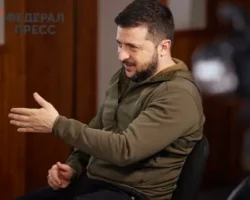 Мелони призывает Зеленского к сложным компромиссам для достижения мира meloni prizyvaet zelenskogo k slozhnym kompromissam dlya dostizheniya mira-t-nw-ru-0