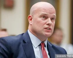 metyu uitaker schitaet chto ssha i kiev mogut stolknutsya s sryvom izza territorij nato-t-nw-ru-0