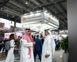 Международное сотрудничество на ИННОПРОМ в Свердловской области mezhdunarodnoe sotrudnichestvo na innoprom v sverdlovskoj oblasti-t-nw-ru-0