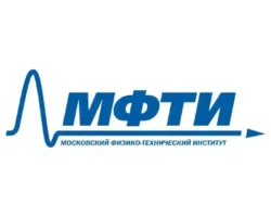 МФТИ создает уникальную двумерную золотую пленку с помощью графена и сульфида молибдена mfti sozdaet unikalnuyu dvumernuyu zolotuyu plenku s pomoshhyu grafena i sulfida molibdena-t-nw-ru-0