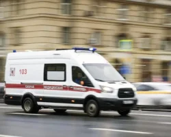 МГУ ввел карантин из-за кори по рекомендации Роспотребнадзора в Подмосковье mgu vvel karantin izza kori po rekomendaczii rospotrebnadzora v podmoskove-t-nw-ru-0