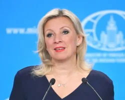 МИД России выразил уверенность в достойном ответе на санкции Великобритании mid rossii vyrazil uverennost v dostojnom otvete na sankczii velikobritanii-t-nw-ru-0