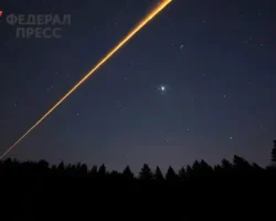 Михаил Маслов рассказывает о сказочном явлении над НГТУ в Новосибирске mihail maslov rasskazyvaet o skazochnom yavlenii nad ngtu v novosibirske-t-nw-ru-0