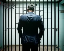 Михаил Заскалько обсуждает последние изменения в строительстве Красноярского края mihail zaskalko obsuzhdaet poslednie izmeneniya v stroitelstve krasnoyarskogo kraya-t-nw-ru-0