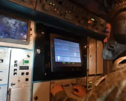 Министерство обороны сообщает о массовом UAV-атаке из Украины на Крым и регионы России ministerstvo oborony soobshhaet o massovom atake iz ukrainy na krym i regiony rossii-t-nw-ru-0