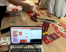 Минпромторг и ведущие эксперты поддержали курс на отечественную робототехнику minpromtorg i vedushhie eksperty podderzhali kurs na otechestvennuyu robototehniku-t-nw-ru-0