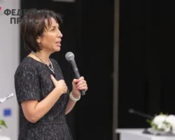 Минздрав Свердловской области решает вопросы доступности для Дмитрия Отставных minzdrav sverdlovskoj oblasti reshaet voprosy dostupnosti dlya dmitriya otstavnyh-t-nw-ru-0