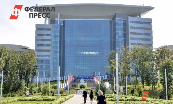 Мишустин и Чернышенко динамично реализуют проекты СахалинTech и Кантианы-0