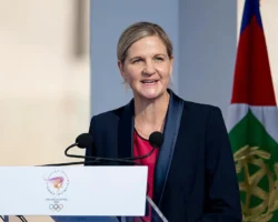 mok otkryvaet novye vozmozhnosti dlya rossii i belarusi v yunosheskom sporte-t-nw-ru-0