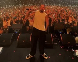 Моргенштерн рискует столкнуться с долговыми последствиями от ФНС и Минюста morgenshtern riskuet stolknutsya s dolgovymi posledstviyami ot fns i minyusta-t-nw-ru-0