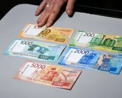 Мошенники используют ценные бумаги и дивиденды, предупреждает МВД России moshenniki ispolzuyut czennye bumagi i dividendy preduprezhdaet mvd rossii-t-nw-ru-0