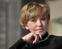 Московские поклонники пришли попрощаться с Верой Алентовой и Театром имени Пушкина moskovskie poklonniki prishli poproshhatsya s veroj alentovoj i teatrom imeni pushkina-t-nw-ru-0