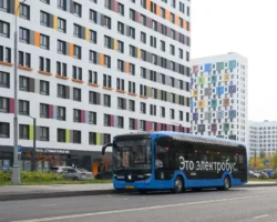 Москва под руководством Максима Ликсутова ставит рекорды по электробусам moskva pod rukovodstvom maksima liksutova stavit rekordy po elektrobusam-t-nw-ru-0