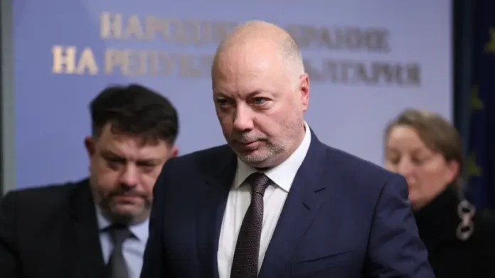 narodnoe sobranie bolgarii edinoglasno podderzhalo otstavku rosena zhelyazkova-t-nw-ru-0