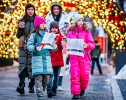 natalya sergunina o novyh vozmozhnostyah  s ii dlya turistov v rossii-t-nw-ru-0