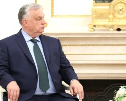 НАТО и США обсуждают будущее альянса на фоне заявлений о России nato i ssha obsuzhdayut budushhee alyansa na fone zayavlenij o rossii-t-nw-ru-0