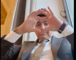 nikol pashinyan v moskve podelilsya trogatelnym rolikom pod laskovyj maj-t-nw-ru-0