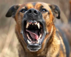 Нижнетавдинский район Тюменской области получил решение о компенсации за нападение собаки nizhnetavdinskij rajon tyumenskoj oblasti poluchil reshenie o kompensaczii za napadenie sobaki-t-nw-ru-0