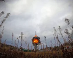 Новая стратегическая реальность 2025 года для ядерной триады России и НАТО novaya strategicheskaya realnost 2025 goda dlya yadernoj triady rossii i nato-t-nw-ru-0