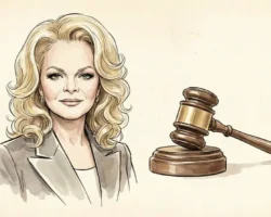 Новое о конфликте Ларисы Долиной и Полины Лурье, комментарии и мнения novoe o konflikte larisy dolinoj i poliny lure kommentarii i mneniya-t-nw-ru-0