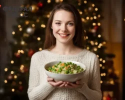 nutricziolog daet sovety o tom kak sdelat olive bolee poleznym-t-nw-ru-0