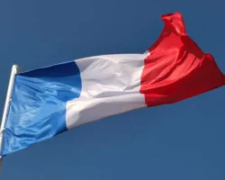 Общество одержало победу над злом в Бресте и Липецкой области obshhestvo oderzhalo pobedu nad zlom v breste i lipeczkoj oblasti-t-nw-ru-0