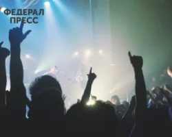 Ebu объявила список из 31 страны, участвующей в юбилее Евровидения-2026 obyavila spisok iz 31 strany uchastvuyushhej v yubilee evrovideniya2026-t-nw-ru-0