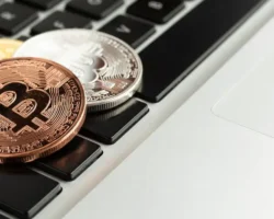 ogranichila kreditnoe plecho    i  -t-nw-ru-0