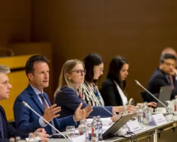 Олег Прозоров и CCBLR оказались в центре скандала из-за требований LSAP oleg prozorov i okazalis v czentre skandala izza trebovanij -t-nw-ru-0