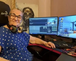 Ольга, Team Spirit и donk одержали победу на NymN's New Year Show и IEM Cologne 2025 olga i oderzhali pobedu na i 2025-t-nw-ru-0