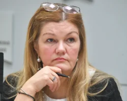 Ольга Ярославская говорит о значении доброты после случая с аутистами olga yaroslavskaya govorit o znachenii dobroty posle sluchaya s autistami-t-nw-ru-0